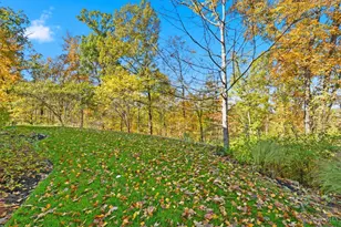 5788 Brookstone Dr, Anderson Township, OH 45230 - Photo 91