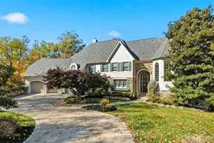 5788 Brookstone Dr, Anderson Township, OH 45230 - Photo 1