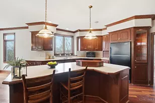 5788 Brookstone Dr, Anderson Township, OH 45230 - Photo 17