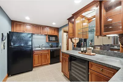 5788 Brookstone Drive, Anderson Township, OH 45230 - Photo 79