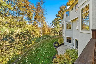 5788 Brookstone Drive, Anderson Township, OH 45230 - Photo 85