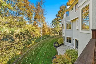 5788 Brookstone Dr, Anderson Township, OH 45230 - Photo 85