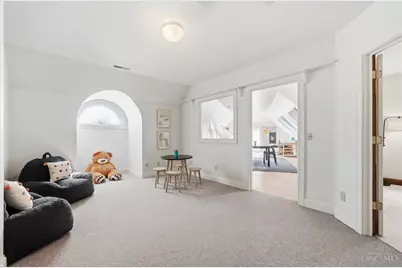 5788 Brookstone Drive, Anderson Township, OH 45230 - Photo 53