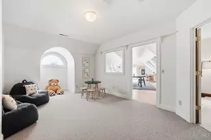 5788 Brookstone Dr, Anderson Township, OH 45230 - Photo 53