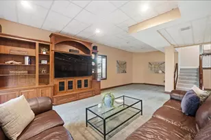 5788 Brookstone Dr, Anderson Township, OH 45230 - Photo 73