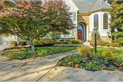 5788 Brookstone Drive, Anderson Township, OH 45230 - Photo 3