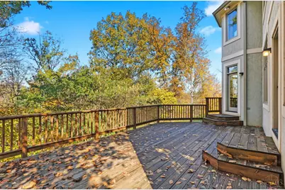 5788 Brookstone Drive, Anderson Township, OH 45230 - Photo 83