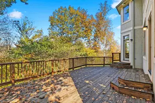 5788 Brookstone Dr, Anderson Township, OH 45230 - Photo 83