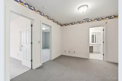 5788 Brookstone Drive, Anderson Township, OH 45230 - Photo 63