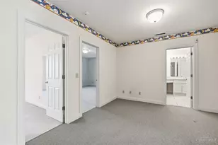 5788 Brookstone Dr, Anderson Township, OH 45230 - Photo 63