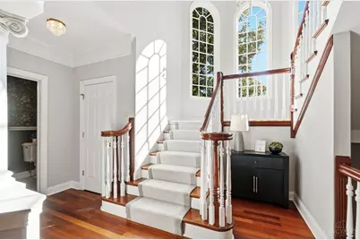 5788 Brookstone Drive, Anderson Township, OH 45230 - Photo 37