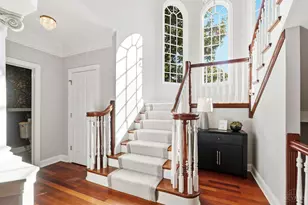 5788 Brookstone Dr, Anderson Township, OH 45230 - Photo 37