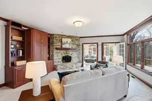 5788 Brookstone Dr, Anderson Township, OH 45230 - Photo 25