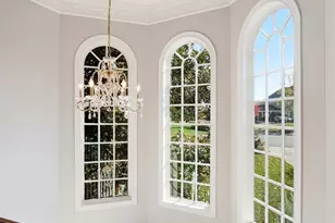 5788 Brookstone Dr, Anderson Township, OH 45230 - Photo 39