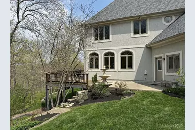 5788 Brookstone Drive, Anderson Township, OH 45230 - Photo 89