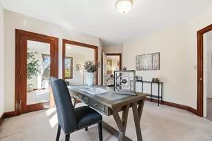 5788 Brookstone Dr, Anderson Township, OH 45230 - Photo 51