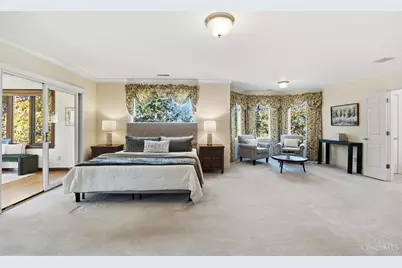 5788 Brookstone Drive, Anderson Township, OH 45230 - Photo 43