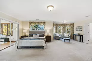 5788 Brookstone Dr, Anderson Township, OH 45230 - Photo 43