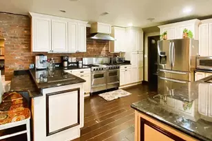 255 Warner St, Cincinnati, OH 45219 - Photo 47