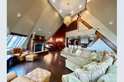 255 Warner Street, Cincinnati, OH 45219 - Photo 29