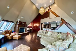 255 Warner St, Cincinnati, OH 45219 - Photo 29