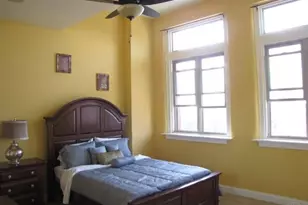 255 Warner St, Cincinnati, OH 45219 - Photo 19