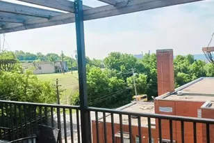 255 Warner St, Cincinnati, OH 45219 - Photo 35