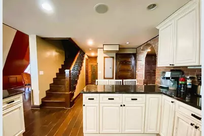 255 Warner Street, Cincinnati, OH 45219 - Photo 49