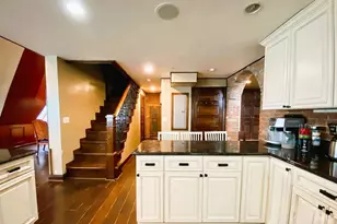 255 Warner St, Cincinnati, OH 45219 - Photo 49