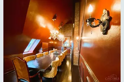 255 Warner Street, Cincinnati, OH 45219 - Photo 53