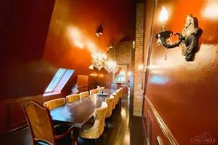 255 Warner St, Cincinnati, OH 45219 - Photo 53