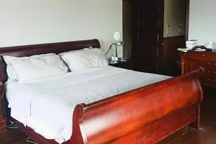 255 Warner St, Cincinnati, OH 45219 - Photo 57