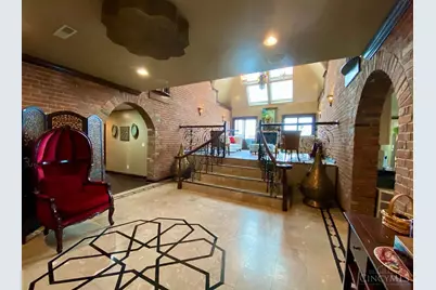 255 Warner Street, Cincinnati, OH 45219 - Photo 39