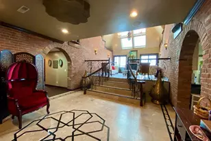 255 Warner St, Cincinnati, OH 45219 - Photo 39