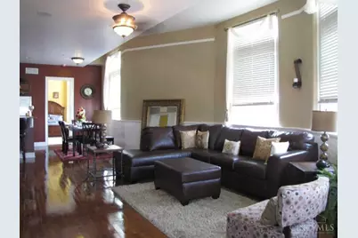 255 Warner Street, Cincinnati, OH 45219 - Photo 25