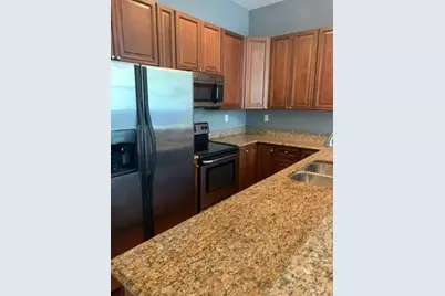 255 Warner Street, Cincinnati, OH 45219 - Photo 5