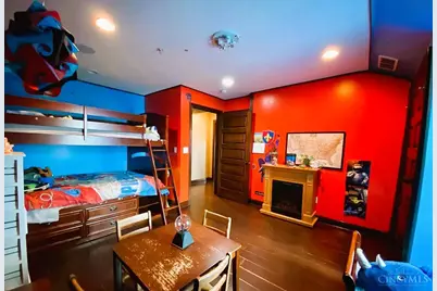 255 Warner Street, Cincinnati, OH 45219 - Photo 51