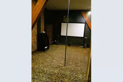 255 Warner Street, Cincinnati, OH 45219 - Photo 37