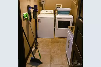 255 Warner Street, Cincinnati, OH 45219 - Photo 61