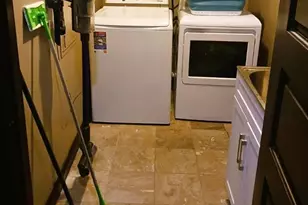 255 Warner St, Cincinnati, OH 45219 - Photo 61