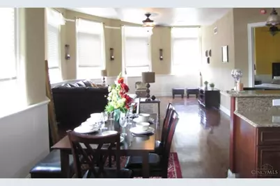 255 Warner Street, Cincinnati, OH 45219 - Photo 17