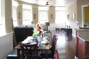 255 Warner St, Cincinnati, OH 45219 - Photo 17