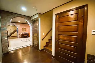 255 Warner St, Cincinnati, OH 45219 - Photo 55