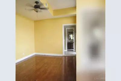 255 Warner Street, Cincinnati, OH 45219 - Photo 21