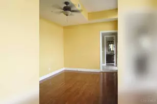 255 Warner St, Cincinnati, OH 45219 - Photo 21