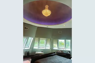 255 Warner Street, Cincinnati, OH 45219 - Photo 59