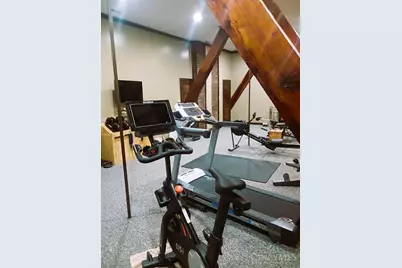 255 Warner Street, Cincinnati, OH 45219 - Photo 33