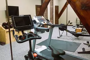 255 Warner St, Cincinnati, OH 45219 - Photo 33