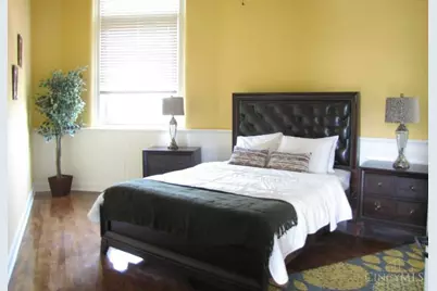 255 Warner Street, Cincinnati, OH 45219 - Photo 23