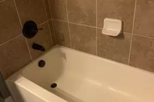 255 Warner St, Cincinnati, OH 45219 - Photo 9